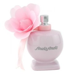 Anaïs Anaïs Flower Edition